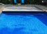 Automatic Pool Cover Detail